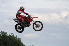 MS Motocross Lierop 6-7.9.2008 472